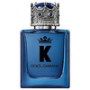 Dolce & Gabbana K Woda perfumowana 50 ml
