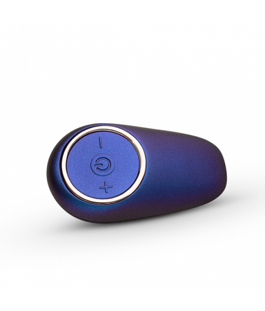 Hueman Hueman - Uranus Anal Vibrator