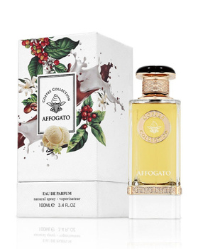 Fragrance World Affogato Woda Perfumowana 100 ml