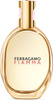 Salvatore Ferragamo Fiamma Woda Perfumowana 35 ml