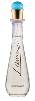 Laura Biagiotti Laura Woda Toaletowa 50 ml