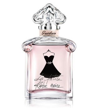 Guerlain La Petite Robe Noire Woda Toaletowa 100 ml
