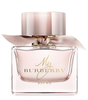 Burberry My Burberry Blush Woda Perfumowana 90 ml