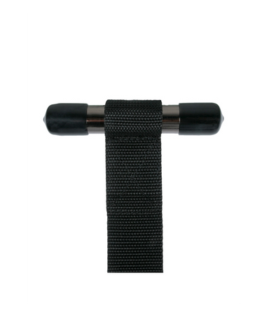 Easy Toys Erotyczna huśtawka miłosna na drzwi bez wiercenia