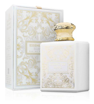 French Avenue Essence De Blanc Woda Perfumowana 100 ml