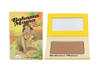 Bronzer TheBalm Bahama Mama  7,08 ml
