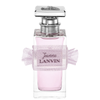 Woda perfumowana Lanvin Jeanne Lanvin  100 ml