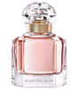 Guerlain Mon Guerlain Woda Perfumowana 50 ml