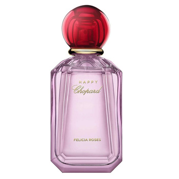Chopard Felicia Roses Woda Perfumowana 100 ml