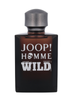 Woda toaletowa JOOP! Homme Wild  125 ml
