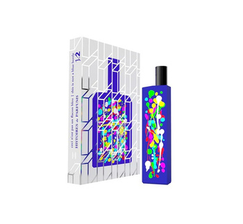 Histoires de Parfums This It Not A Blue Bottle 1/.2 Woda Perfumowana 15 ml