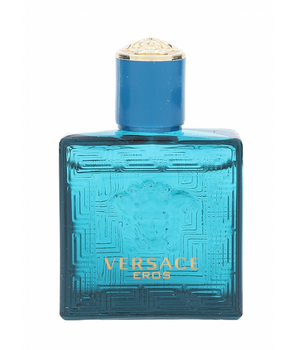 Woda toaletowa Versace Eros  5 ml