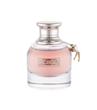 Jean Paul Gaultier Scandal Woda Perfumowana 30 ml