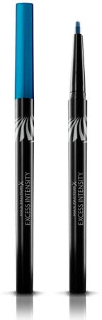 Max Factor X Kohl Pencil Kredka do Oczu 09 Excessive Cobalt 1,3 g