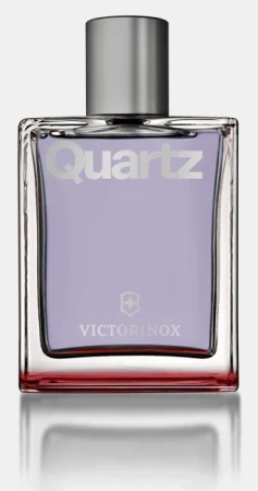 Victorinox Quartz For Him Woda Toaletowa 100 ml