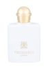 Woda perfumowana Trussardi Donna 2011 30 ml