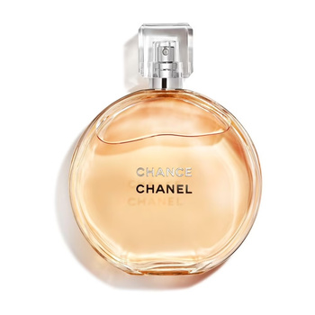 Woda toaletowa Chanel Chance  50 ml