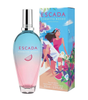 Escada Sorbetto Rosso Woda Toaletowa 100 ml