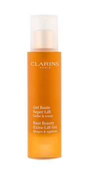 Pielęgnacja biustu Clarins Bust Beauty Extra Lift Gel 50 ml