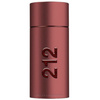 Carolina Herrera 212 Sexy Men Woda Toaletowa 100 ml