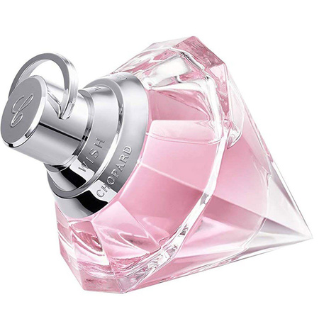 Chopard Wish Pink Diamond Woda Toaletowa 75 ml Tester