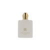 Woda perfumowana Trussardi Donna 2011 30 ml