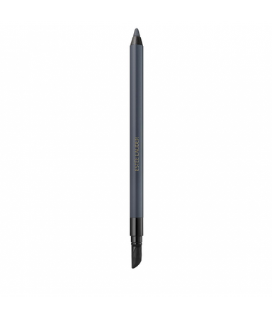 Estée Lauder Double Wear 24H Waterproof Gel Eye Pencil wodoodporna kredka do oczu 05 Smoke 1.2g