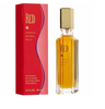 Giorgio Beverly Hills Red Woda Toaletowa 90 ml
