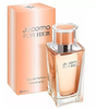 Woda perfumowana Jacomo Jacomo For Her  100 ml