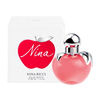 Nina Ricci Nina Woda Toaletowa 30 ml