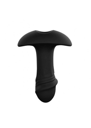 Toyz4lovers Elys Zakręcony Spiralny Korek Analny 7 Trybów