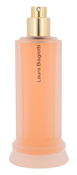 Woda toaletowa Laura Biagiotti Roma  100 ml