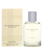 Burberry Weekend For Woman Woda Perfumowana 100 ml