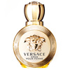 Versace Eros Pour Femme Woda Perfumowana 50 ml