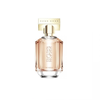 Hugo Boss The Scent For Her Woda Perfumowana 30 ml