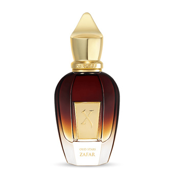 Xerjoff Zafar Parfum 50ml