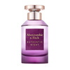 Abercrombie & Fitch Authentic Night Woda Perfumowana 100 ml