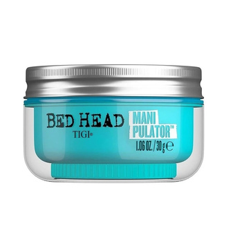 Żel do włosów Tigi Bed Head Manipulator™ 30 ml