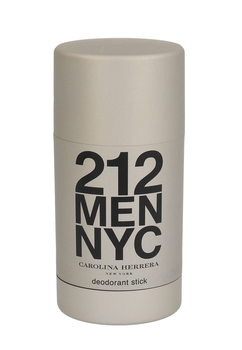 Carolina Herrera 212 NYC Men Dezodorant Sztyft 75 ml