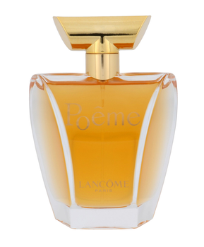 Lancome Poeme Woda Perfumowana 100 ml