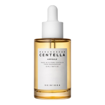 Skin1004 Madagascar Centella Ampoule Serum do Twarzy 55 ml