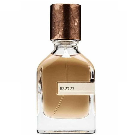 Orto Parisi Brutus Woda Perfumowana 50 ml