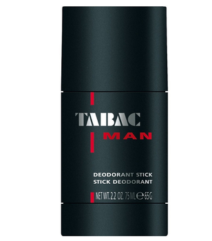Tabac Original Man Dezodorant w Sztyfcie 75 ml