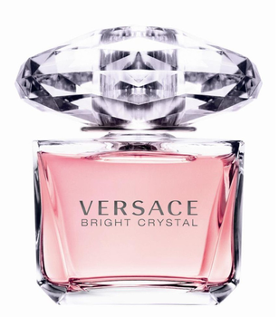 Versace Bright Crystal Woda Toaletowa 30 ml