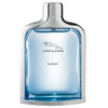 Jaguar Classic Woda Toaletowa 100 ml