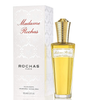 Rochas Madame Woda Toaletowa 100 ml