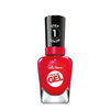 Lakier do paznokci Sally Hansen Miracle Gel STEP1 14,7 ml