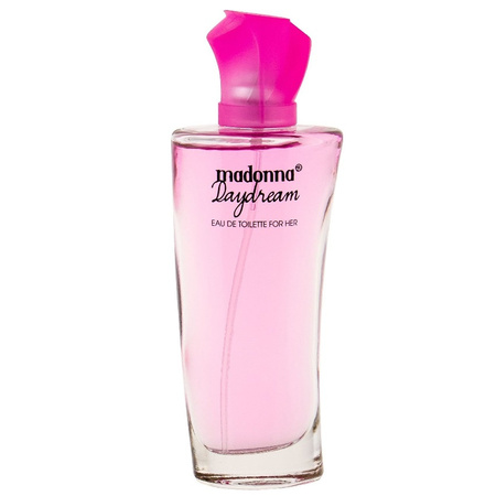 Woda toaletowa Madonna Nudes 1979 Daydream  50 ml