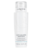 Mleczko do demakijażu Lancôme Galatéis Douceur 400 ml