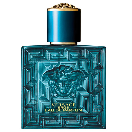 Versace Eros Woda Perfumowana 50 ml